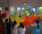 Karneval der Tiere