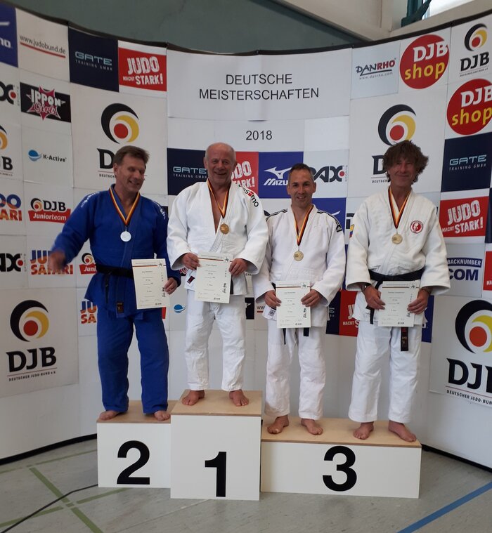 2018-04-28_Judo_Wagner Deutscher Meister Kopie.jpg
