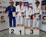 2018-04-28_Judo_Wagner Deutscher Meister Kopie.jpg