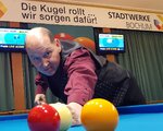 2018-04-28_Billard_havlik Kopie.jpg