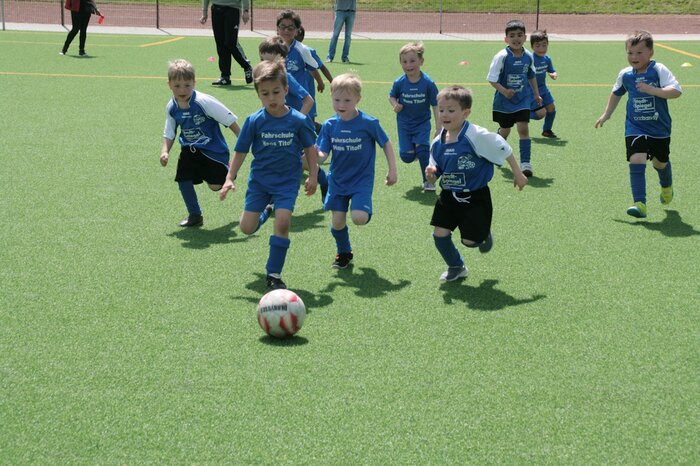 2018-05-08_PA_Kinderfußball-©Verein_1914472.jpg