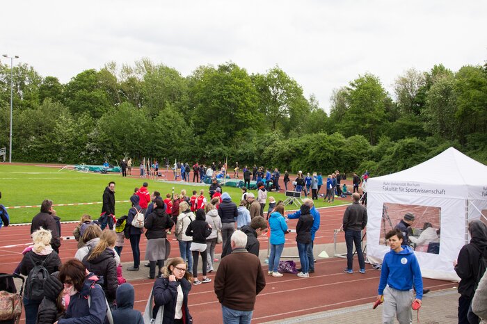 2018-05-01_USC Werfer- und Läufertag_Sportplatz -hp -9477 Kopie.jpg