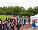 2018-05-01_USC Werfer- und Läufertag_Sportplatz -hp -9477 Kopie.jpg