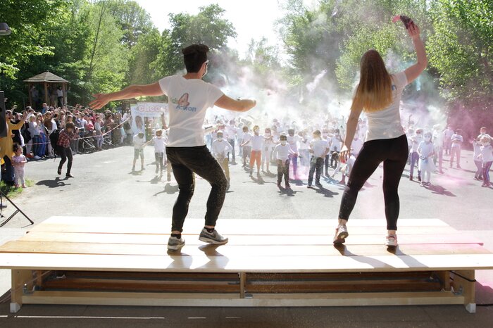 2018-05-04_Sonnenschule_Sportliche Grundschule_©Rimkus_4862 Kopie.JPG