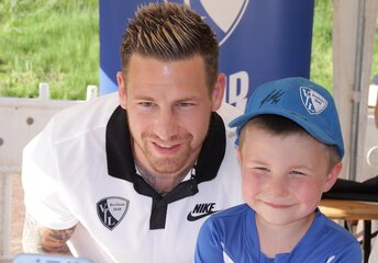 2018-05-08_Kinderfußballwerbetag_5954 Kopie.JPG