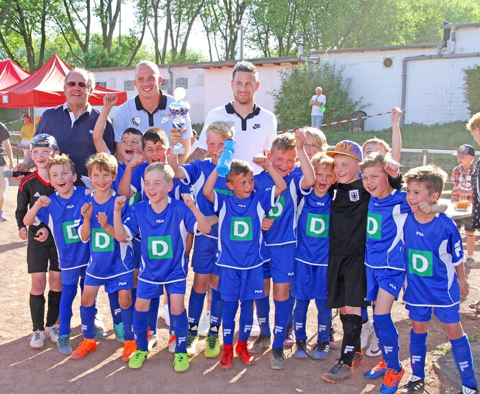 2018-05-08_Kinderfußballwerbetag_5811 Kopie.jpg