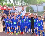 2018-05-08_Kinderfußballwerbetag_5811 Kopie.jpg