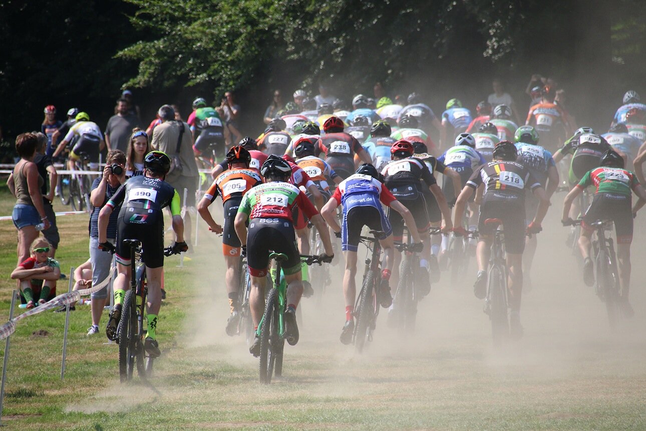 2018-06-10_1_ABUS-Ruhrbike-Festival_Starterfeld.jpg