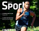 Titelseite 04 2018 der