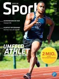 Titelseite 04 2018 der