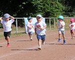 WS18070305 Sportabzeichenwoche Kopie.jpg