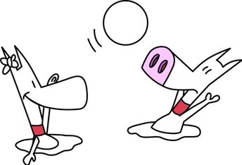 LBS NRW Breitensport.jpg