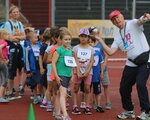 2018_Sportabzeichen-Aktionswoche_Schöpe.jpeg