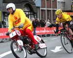 Spk_Giro-2011-Derny