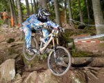 MBC-Downhill-DM