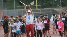 Sportabzeichen-Aktionswoche 2018_38.jpg