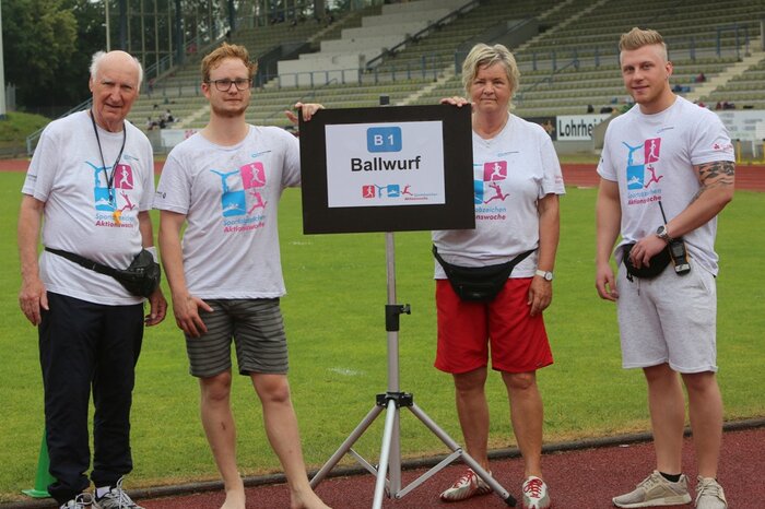 Sportabzeichen-Aktionswoche 2018_43.jpg