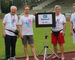 Sportabzeichen-Aktionswoche 2018_43.jpg
