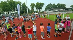 Sportabzeichen-Aktionswoche 2018_45.jpg