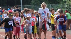 Sportabzeichen-Aktionswoche 2018_51.jpg