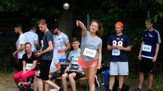 Sportabzeichen-Aktionswoche 2018_62.jpg