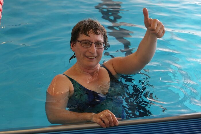 Sportabzeichen-Aktionswoche 2018_67.jpg