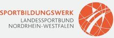 Logo Sportbildungswerk_eingefärbt für website.jpg