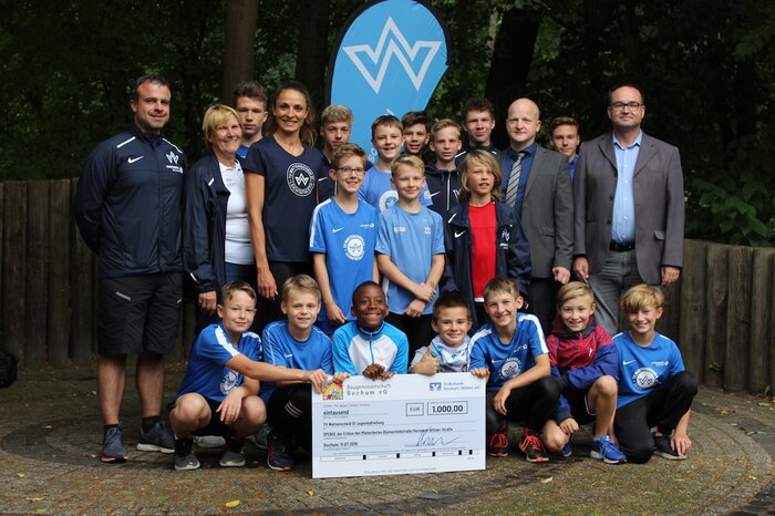 2018-07-11_Spende an TVW01_7839 Kopie.JPG