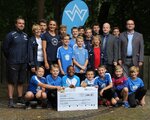 2018-07-11_Spende an TVW01_7839 Kopie.JPG