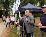 2018-08-11_Fit_im_Park_Auftakt_©Sure_4D1A1766 Kopie.jpg