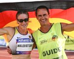 Katrin Müller-Rottgardt_Berlin_2018_KohringAxel.JPG