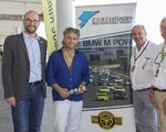 2018-08-18_ROWE_Rennen_Gäste 6h 2018 Kopie.jpg