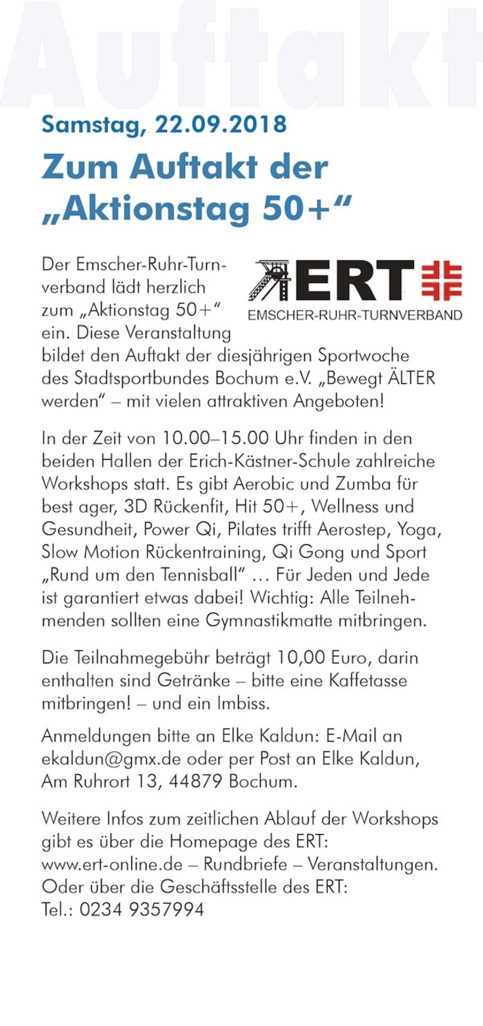 2018-08-24_SSB_Broschüre bewegt älter werden_Version8_PRINT.jpg