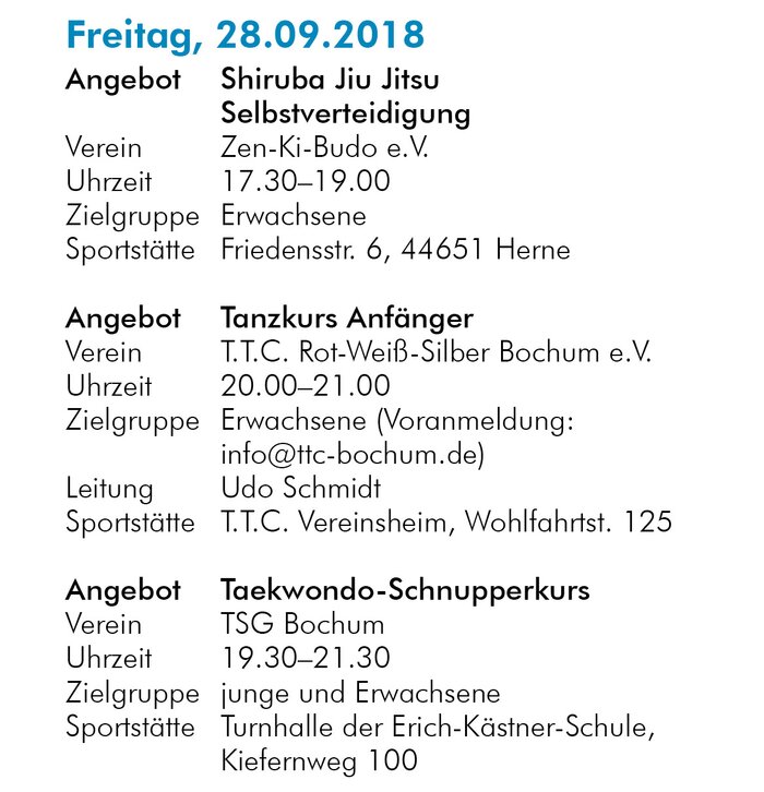 2018-08-28_SSB_Freitag1.jpg