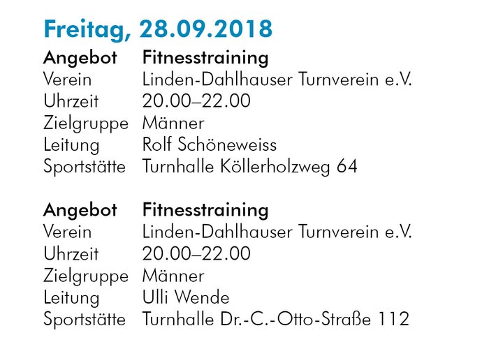 2018-08-28_SSB_Freitag3.jpg