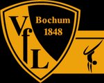 vflTurnenLogoShort.jpg