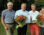 WS18090501 Kopie.jpg