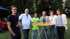 2018-09-05_SSB Sommerfest_©Sure_04 Sommerfest 2018.jpg