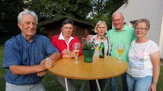 2018-09-05_SSB Sommerfest_©Sure_03 Sommerfest 2018.jpg