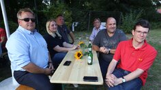 2018-09-05_SSB Sommerfest_©Sure_06 Sommerfest 2018.jpg