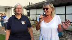 2018-09-05_SSB Sommerfest_©Sure_05 Sommerfest 2018.jpg