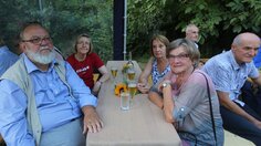 2018-09-05_SSB Sommerfest_©Sure_09 Sommerfest 2018.jpg