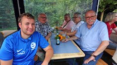 2018-09-05_SSB Sommerfest_©Sure_10 Sommerfest 2018.jpg