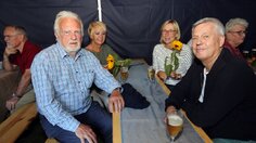 2018-09-05_SSB Sommerfest_©Sure_13 Sommerfest 2018.jpg