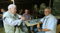 2018-09-05_SSB Sommerfest_©Sure_12 Sommerfest 2018.jpg