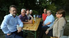 2018-09-05_SSB Sommerfest_©Sure_07 Sommerfest 2018.jpg