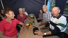 2018-09-05_SSB Sommerfest_©Sure_14 Sommerfest 2018.jpg