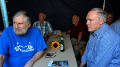 2018-09-05_SSB Sommerfest_©Sure_15 Sommerfest 2018.jpg