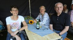 2018-09-05_SSB Sommerfest_©Sure_18 Sommerfest 2018.jpg