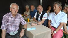 2018-09-05_SSB Sommerfest_©Sure_17 Sommerfest 2018.jpg